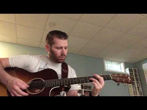 Take Me Away - Phillip Phillips