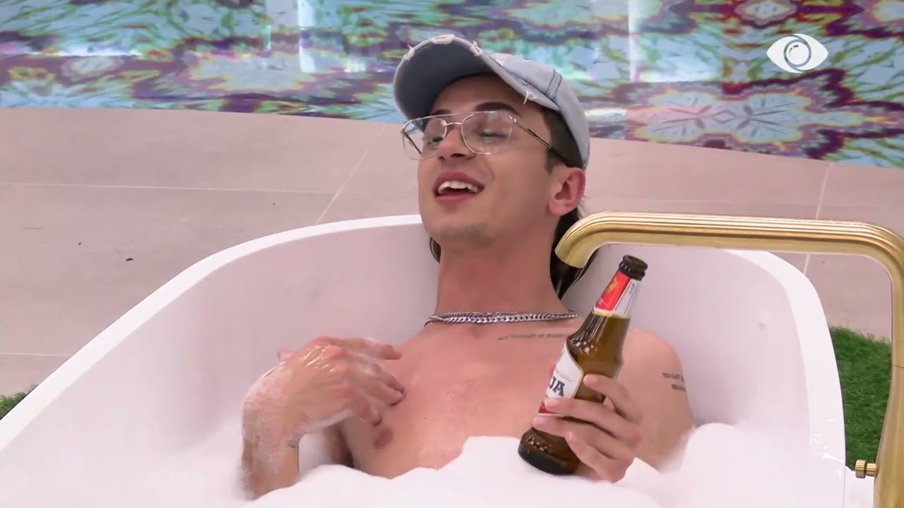 “Ke thënë partneri im…”/ Shkëlzeni-Vserlos gjatë debatit të tyre: Nuk më intereson partneri ose…