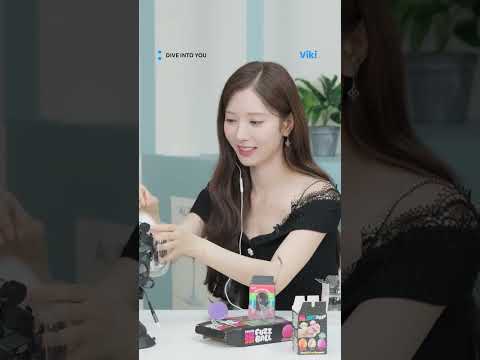 K-Drama Day ASMR Interview Highlights with the cast of Dive Into You