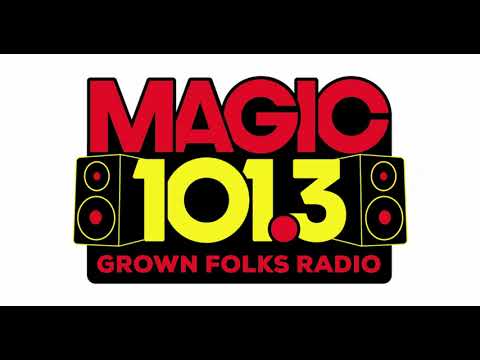 WAGH/Smiths, Alabama Legal ID - August 30, 2021