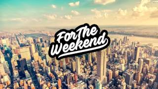 Consequence - Spaceship iii (feat. Chance The Rapper, Alex Wiley, GLC &amp; Chuck Inglish)