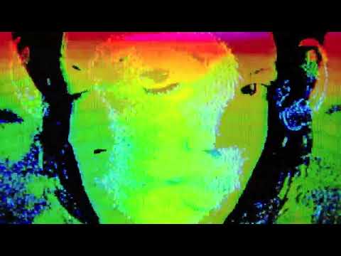 Burzum – Dunkelheit [Kuollut Remix]