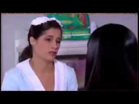 Al Fondo Hay Sitio Avance Capitulo 1036