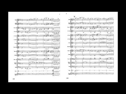 In the Shining of the Stars - Robert Sheldon