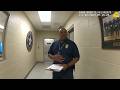 Texas Police Officer Arrested After Stealing Drug Money From Evidence Locker