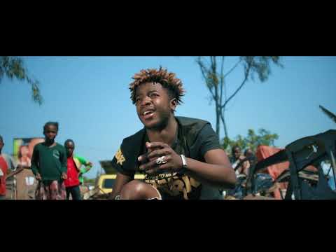 YMB BUSHIKUCLIP OFFICIEL