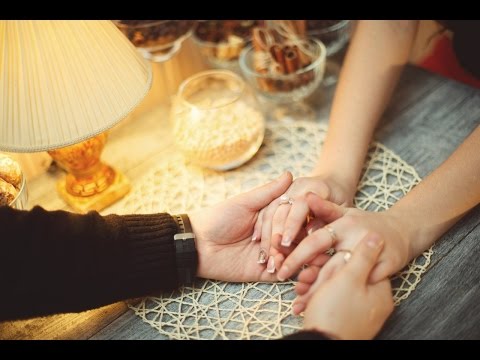 T1one,D1N, Mr VeN  - Наверное навсегда [Live]