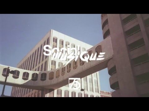 No Tv No Radio - Come back (ft. Kolada)