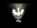 Escape The Fate This War Is Ours SNip Mix
