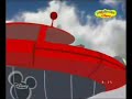 Little Einsteins Theme Song Bulgarian NTSC