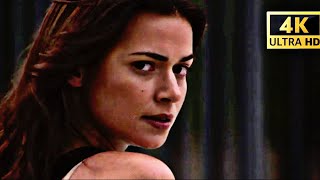 Download lagu Diana (Laços de Sangue) || Serial Killer mp3