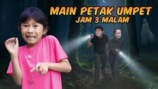Download lagu MAIN PETAK UMPET JAM 3 MALAM mp3