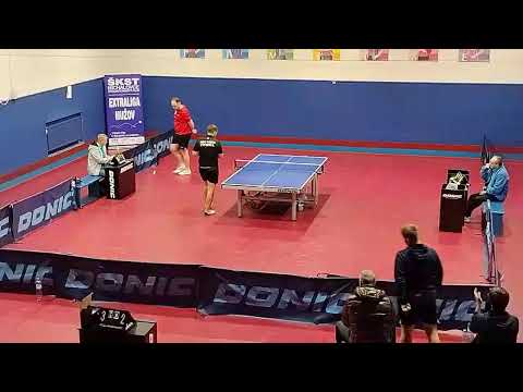 2025/26 - 5.kolo, ŠKST Michalovce - Čadca