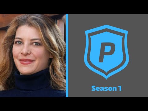 The Real Truth About Cholesterol & Why We Fear Fat w/ Bestselling Author Nina Teicholz