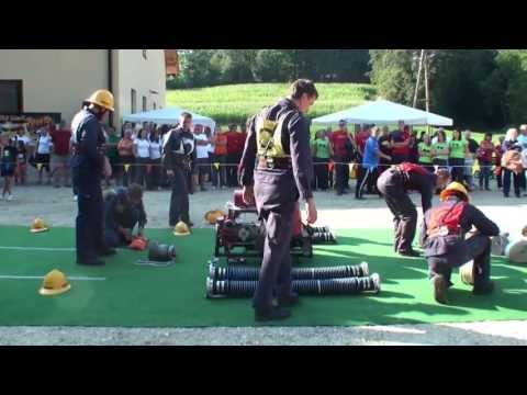 2. tekmovanje za prehodni pokal PGD Podgorci - prispevek za UTRIP Ormoža