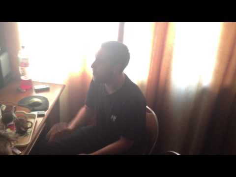 Bisec - Flegma lirica