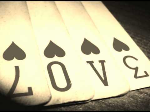 Tony Feat Isa & Maxi - Volim Te Do Neba (2012)