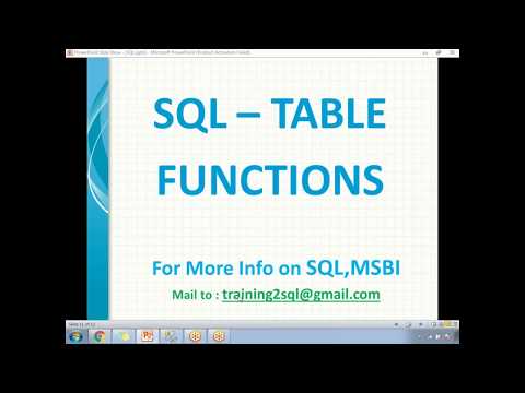 Data Migration from SQL to Postgresql | SQL Data Migration to PostgreSQL Database