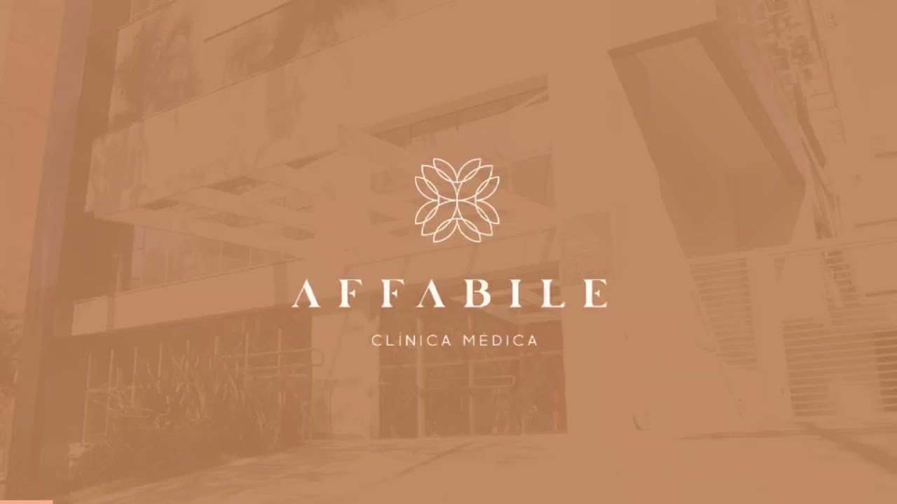 Vitoria Biasin Gonçalves-7