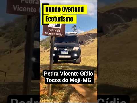 #tr4 #viral #paisagemnatural #ecoturismo #4x4 #paisagem #turismo #viagem #tocosdomoji #mtb #serras
