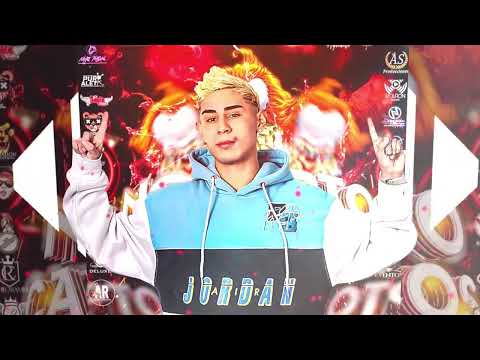 Dj Revelo - No Apto Para Cardiacos (Guaracha , aleteo , zapateo , tribal house ) 🚫🤡