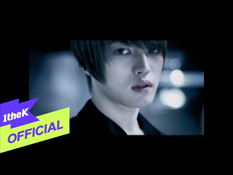[MV] TAE GOON(태군) _ Call Me