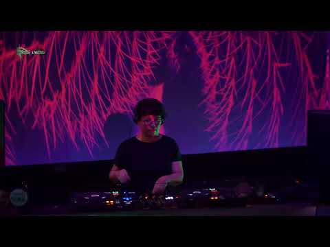 Acid Maria 04 06 2020