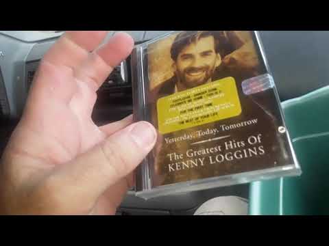 Rare Sony MiniDisc Walkman Player + Pink Floyd Springsteen Aerosmith James Taylor Journey MiniDiscs