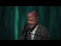 Tyler Joseph Screaming Compilation SAI Era