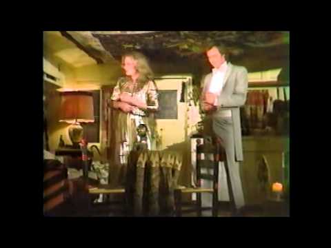 GH 4-20-82 Full Episode - Part 2