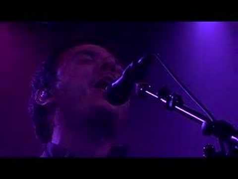 As Tall As Lions - Stab City live from NYC HIGH QUALITY