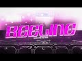 Second Solo Victor BEELINE By Galaxxyss And More 100 24th Extreme Demon CBF