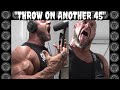 ULTIMATE GYMSPIRATION SONG -