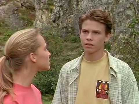 Spellbinder Season 1 - Last Episode 26 _____"FULL HD 1080p"