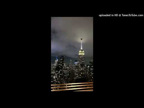 [FREE] Nemzzz x Knucks x Ashbeck Chill Drill Type Beat - " expose "