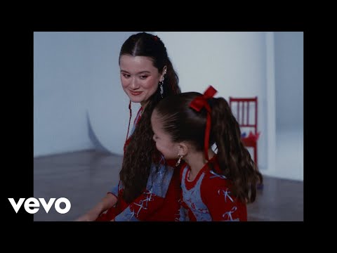 Joaquina - pelinegra (Visualizer)