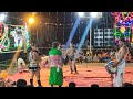 Sattur Folk Dance Performance For Pongal