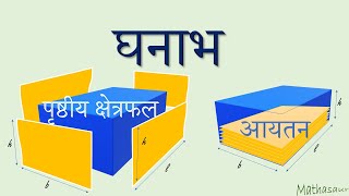 एक कमरे की दीवारों की सफेदी