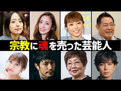 カトリック高等研究所 - 定義