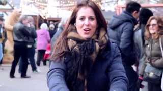 Cover Till the end of time (Devotchka)