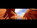 System 7 - Interstate (Doc Scott Remix)