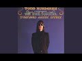 Emperor of the Highway (2015 Remaster)