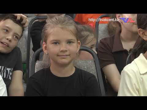 Выпуск программы “День” от 13 июня 2025г.