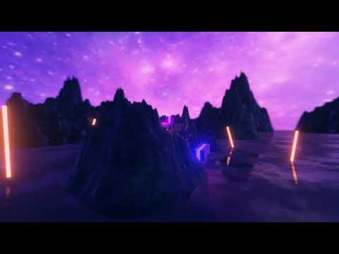 |Big Room| AvAlanche - Unity [Harmor Records]