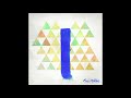 Mac Miller Blue Slide Park Full Album