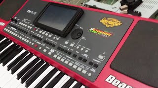 Download lagu PA 600 kawin silang pa 3X mp3