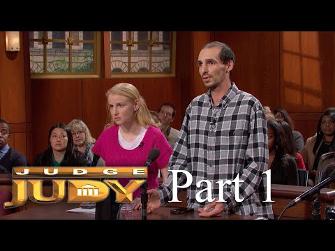 Carnival Workers Sue Karaoke Singer | Part 1