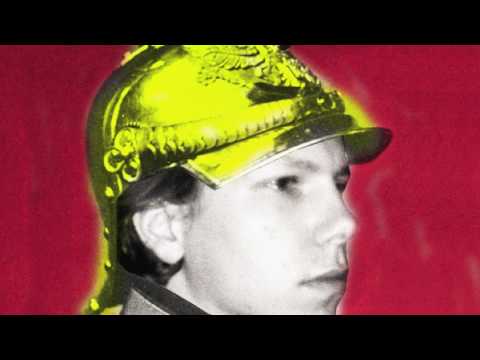 Peter Muffin - Peter Muffin regiert die Welt