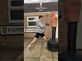 4 EFFECTIVE BOXING COMBOS BEGINNER BOXERS SHOULD LEARN Boxing Boxingtraining Boxingworkout