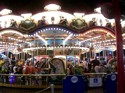 Carrousel